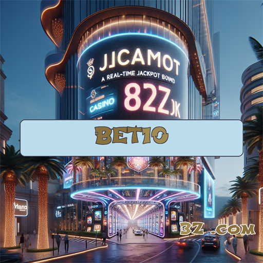 Baixar os Melhores Jogos no bet10 com Facilidade