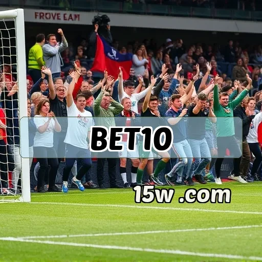 bet10: Entre na Diversão dos Jogos de Bingo Online