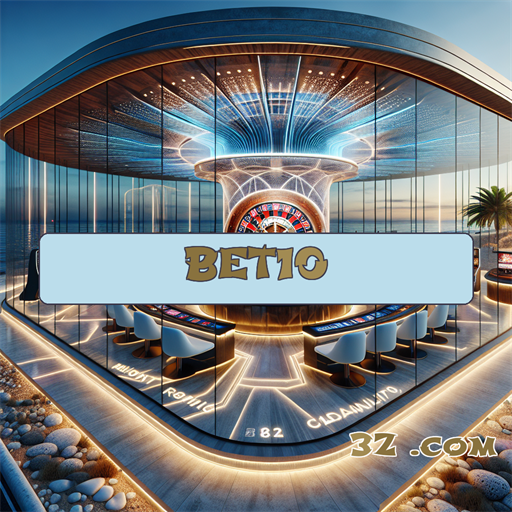 Cassino Bet10: Diversão e Emoção em Cada Jogo