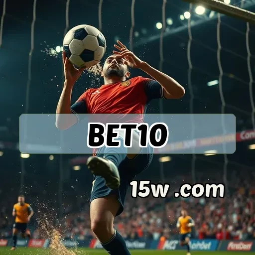 bet10 FAQ: Tudo que Você Precisa Saber para Jogar com Segurança!