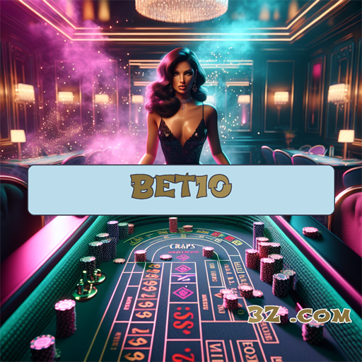 Descubra Os Encantos dos Jogos na Bet10 Brasil