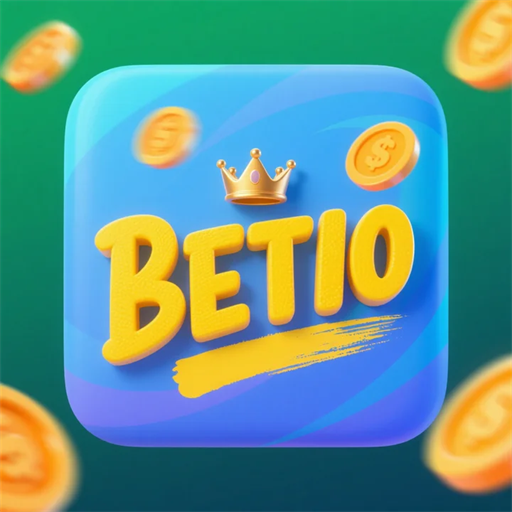 bet10