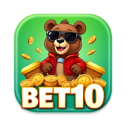 bet10