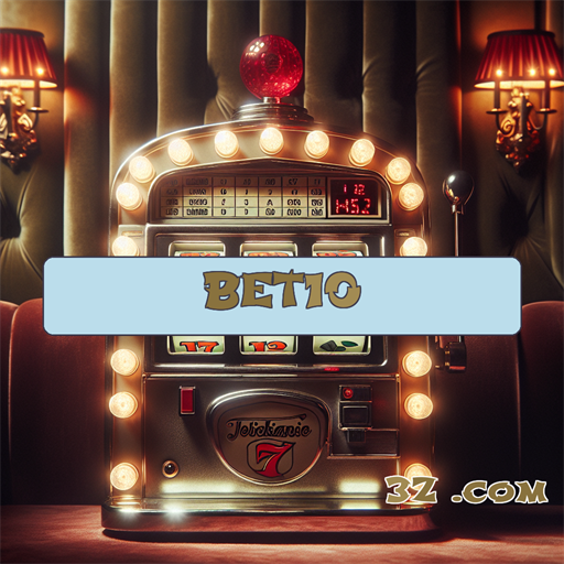 Promoções e Emoções: A Força do Bet10 no Brasil