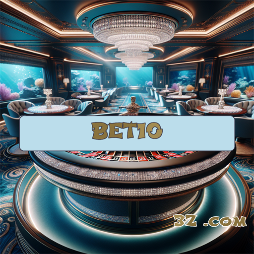 Entre na Diversão com Slots Incríveis do Bet10